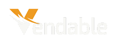 Vendable
