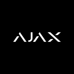 Ajax Shop Maroc