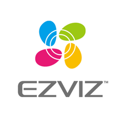 Ezviz Maroc