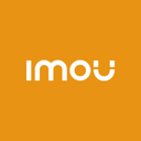 Imou Maroc
