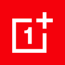 OnePlus Maroc