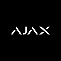 Ajax Shop Maroc