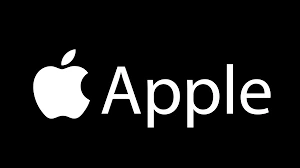 Apple Store Morocco