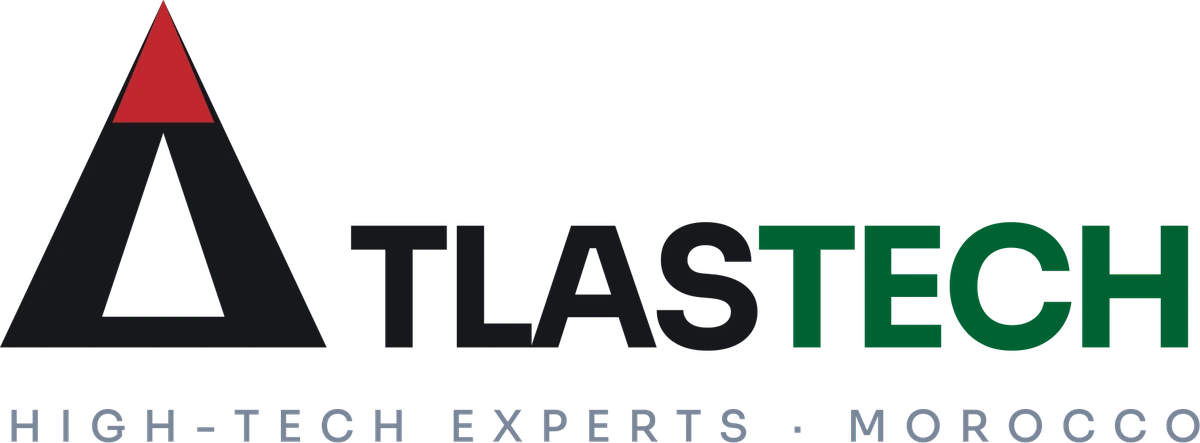 Atlastech