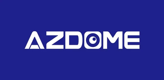 Azdome Maroc
