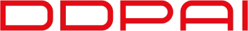 DDPai Morocco