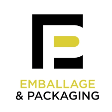Enpack