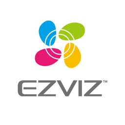 Ezviz Maroc