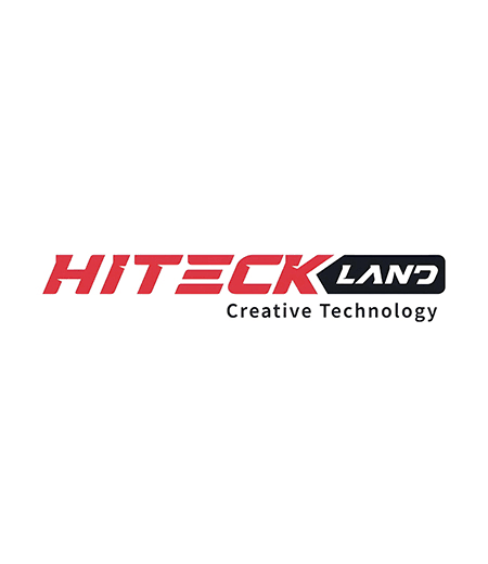 Hiteckland