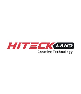 Hiteckland