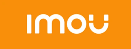 Imou