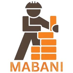 Mabani Matériaux
