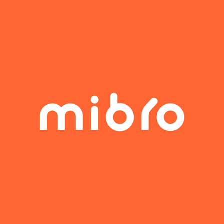 Mibro Maroc