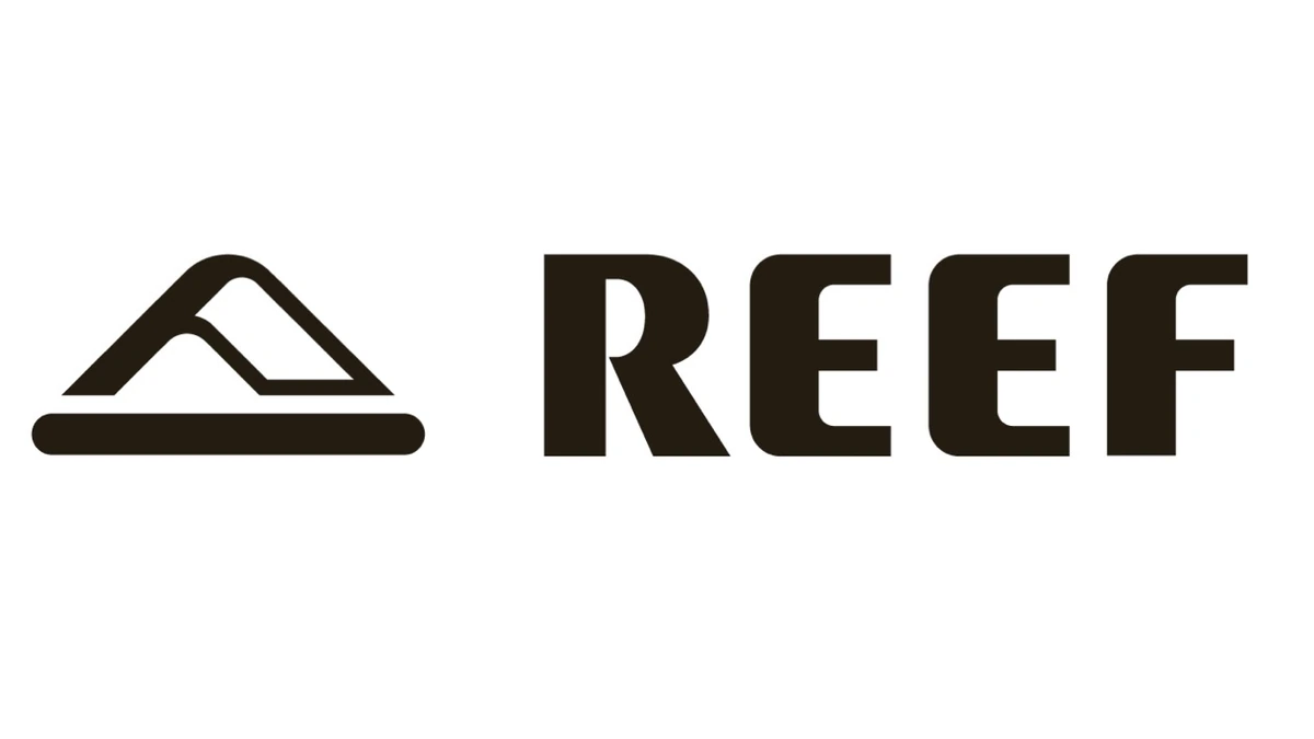 REEF Morocco