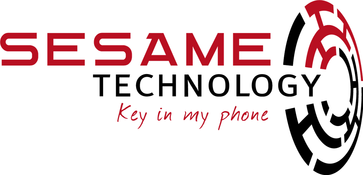 SesameTech