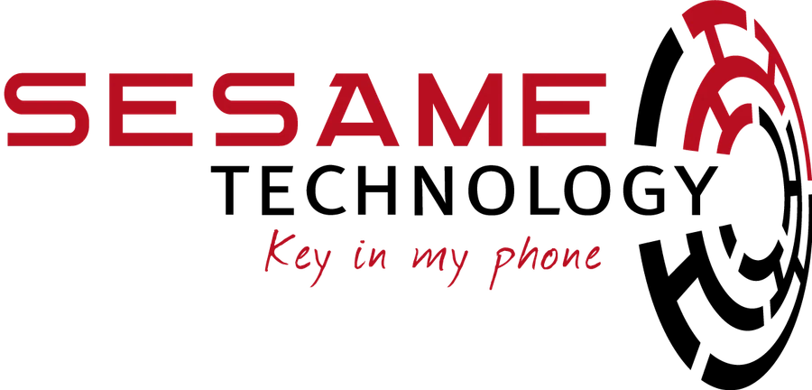 SesameTech