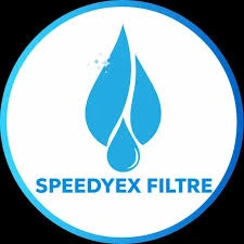 Speedyex Filter