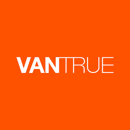 Vantrue Maroc